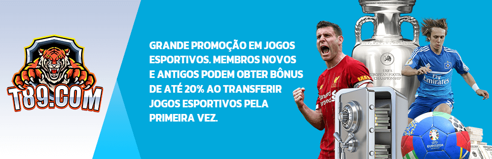 cassino on line que ganha dinheiro de boas vindas